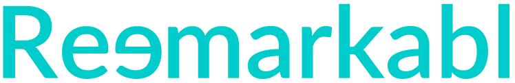 reemarkabl.com